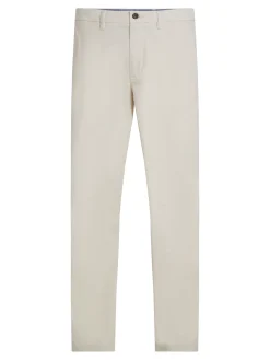 Bleecker Slim Fit Chino