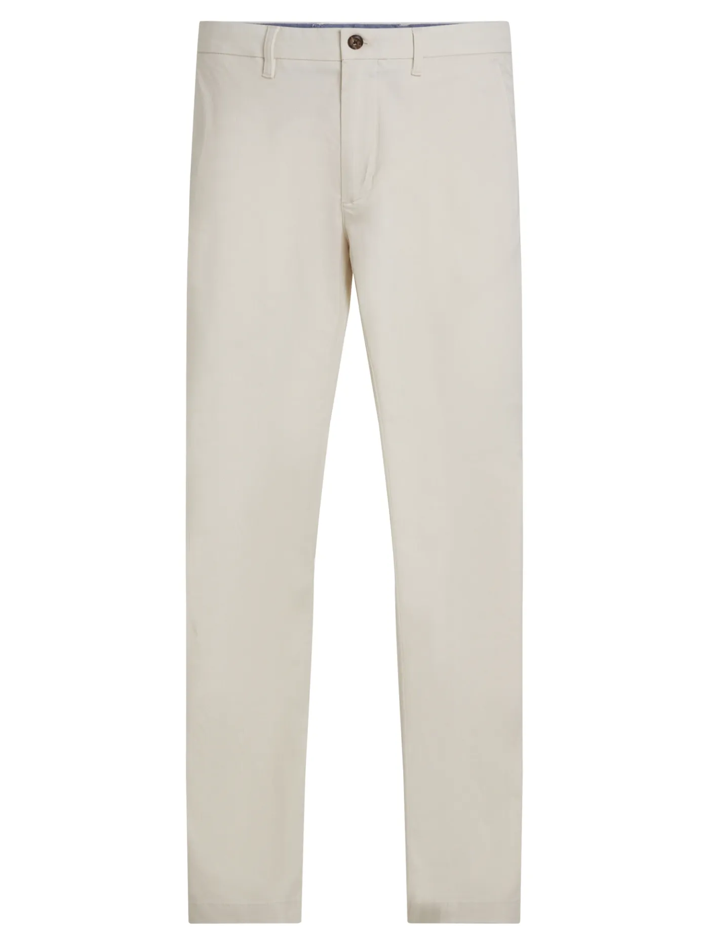 Bleecker Slim Fit Chino