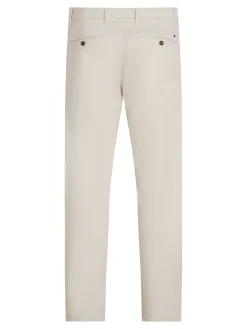 Bleecker Slim Fit Chino