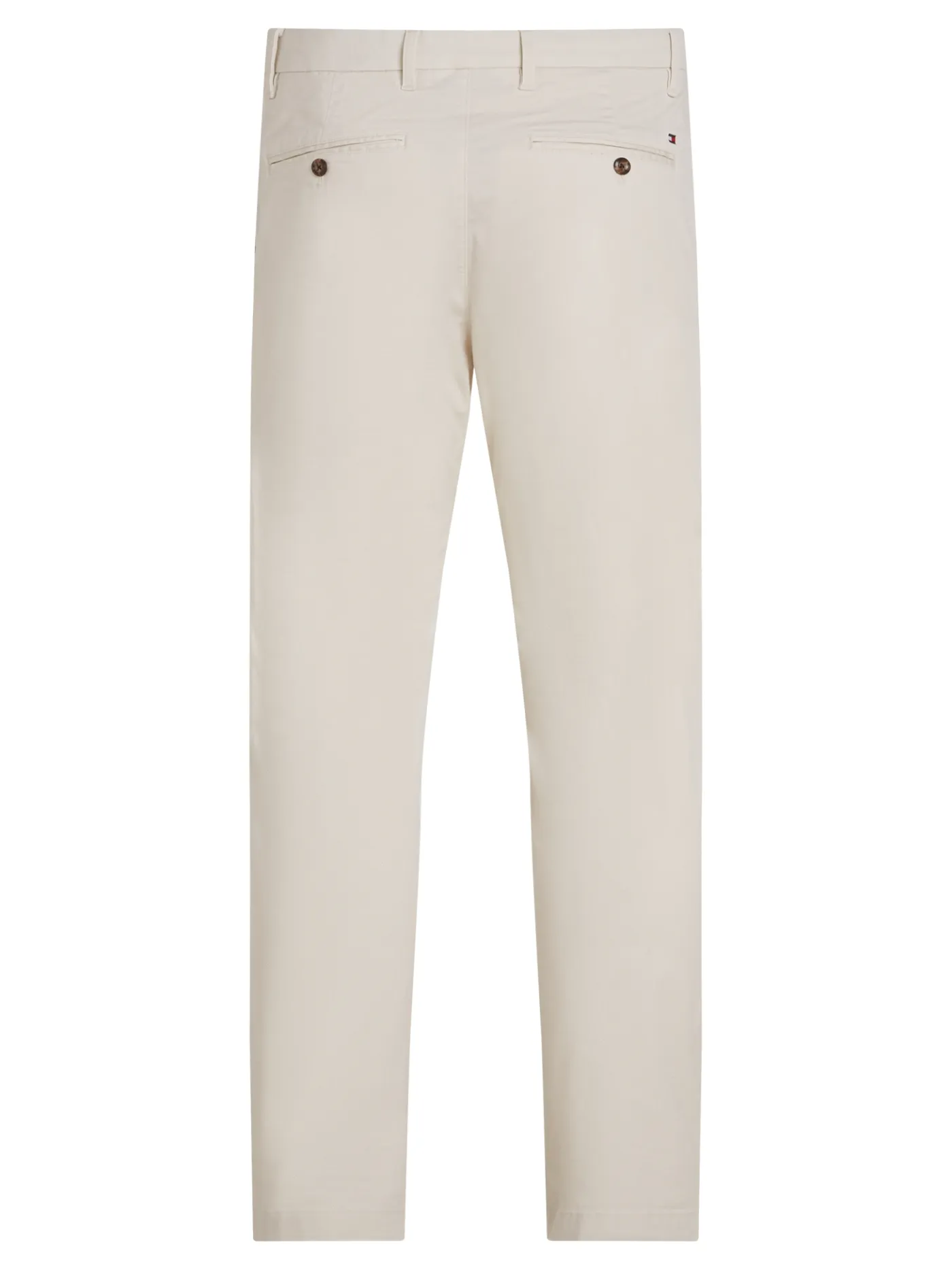 Bleecker Slim Fit Chino