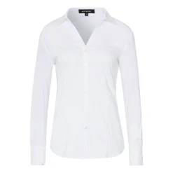 Blouse Billa