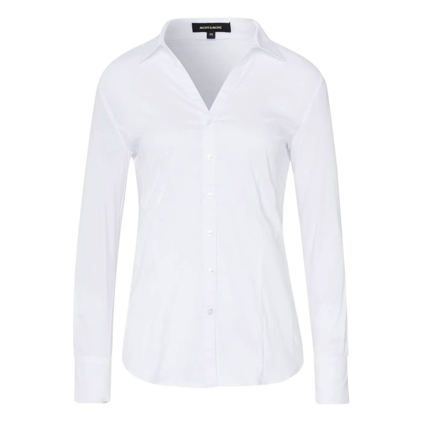 Blouse Billa