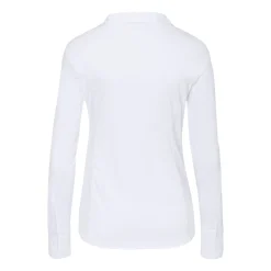 Blouse Billa