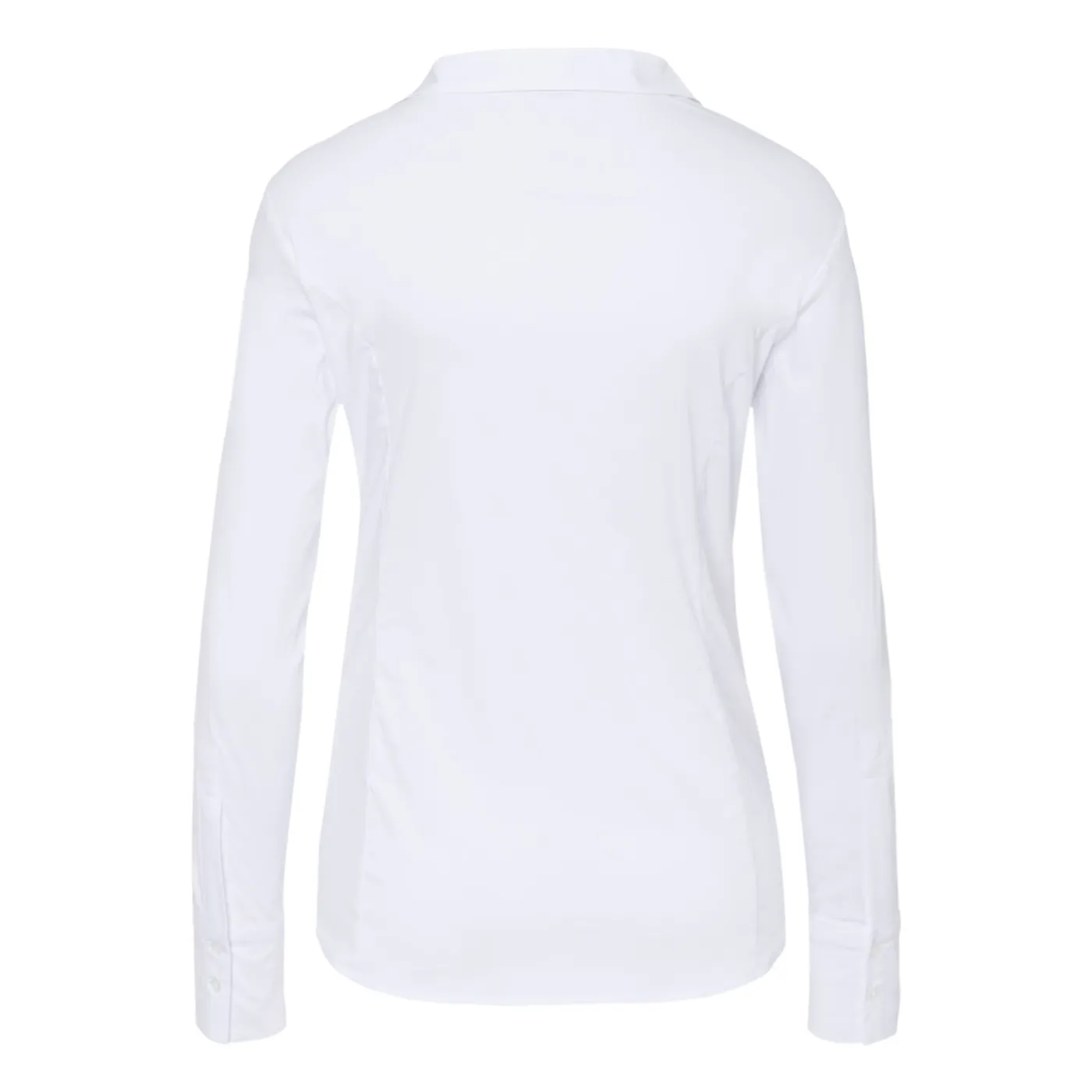 Blouse Billa