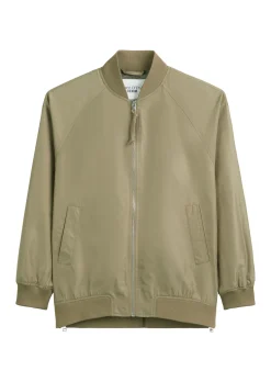Blouson