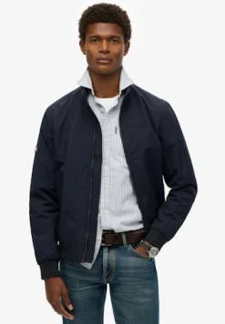 Blouson