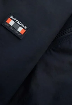 Blouson