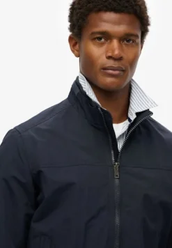 Blouson