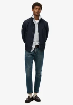 Blouson
