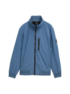 Blouson