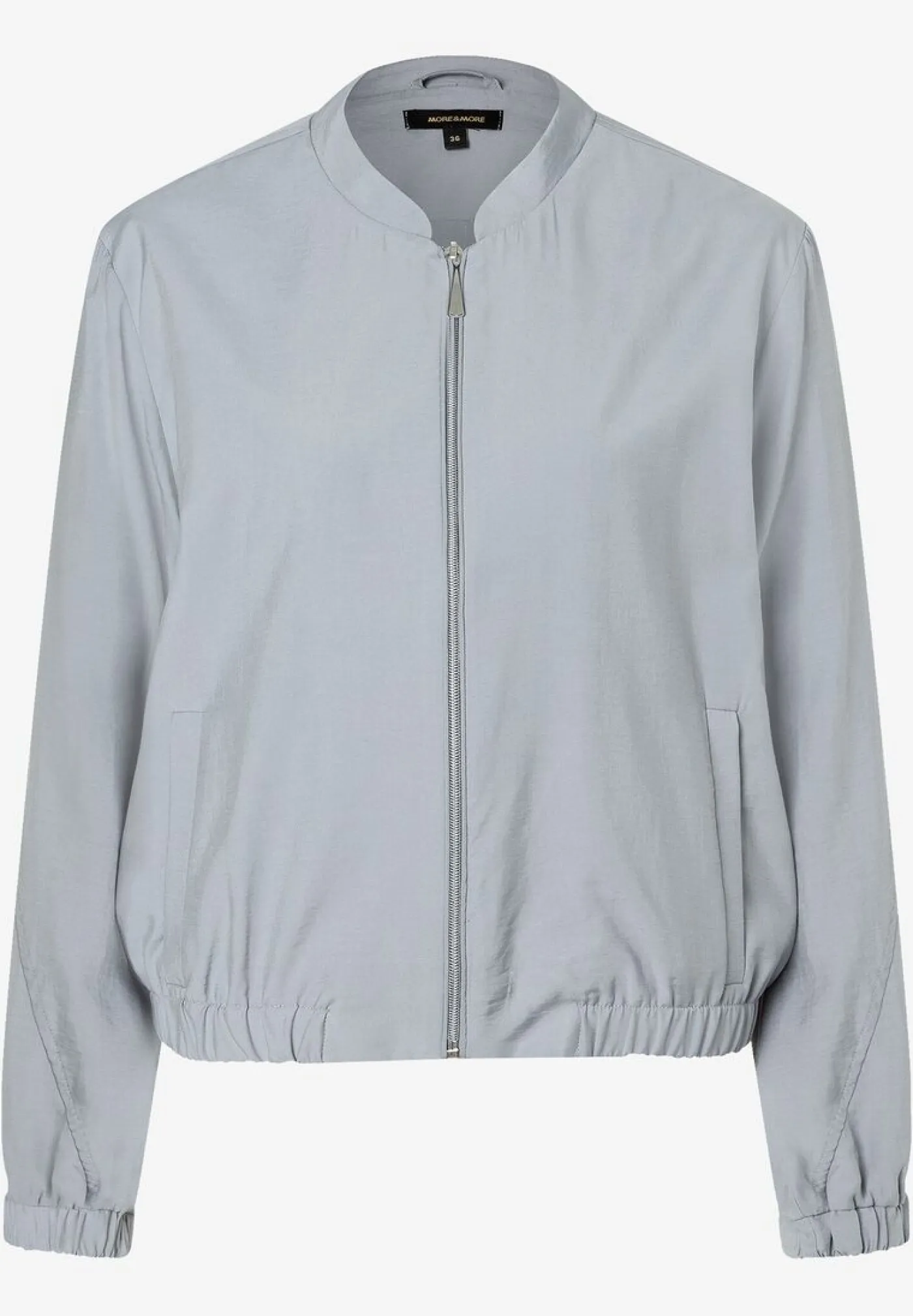 Blouson