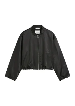 Blouson