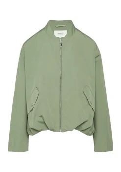 Blouson
