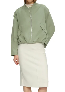 Blouson