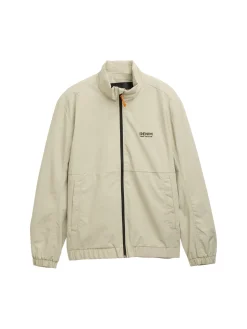 Blouson Jacke