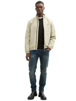 Blouson Jacke