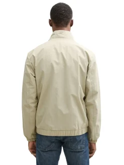 Blouson Jacke