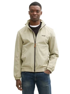 Blouson Jacke