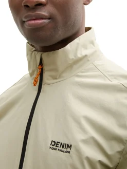 Blouson Jacke