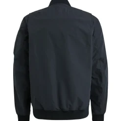 Blouson Jacke