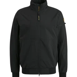 Blouson Jacke