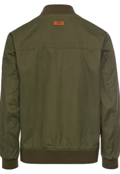 Blouson Jacke