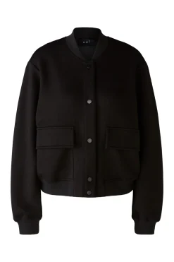 Blouson Scuba Qualität