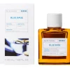 BLUE SAGE EDT für Ihn