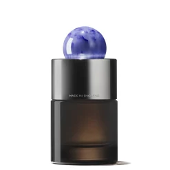 Bluebell & Wild Strawberry Eau de Parfum