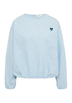 Bluse