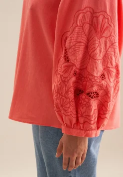 Bluse
