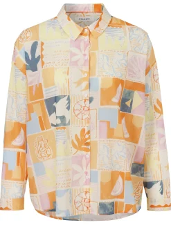 Bluse