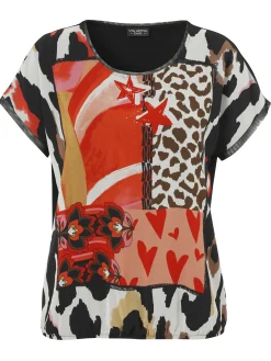 Bluse