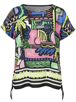 Bluse