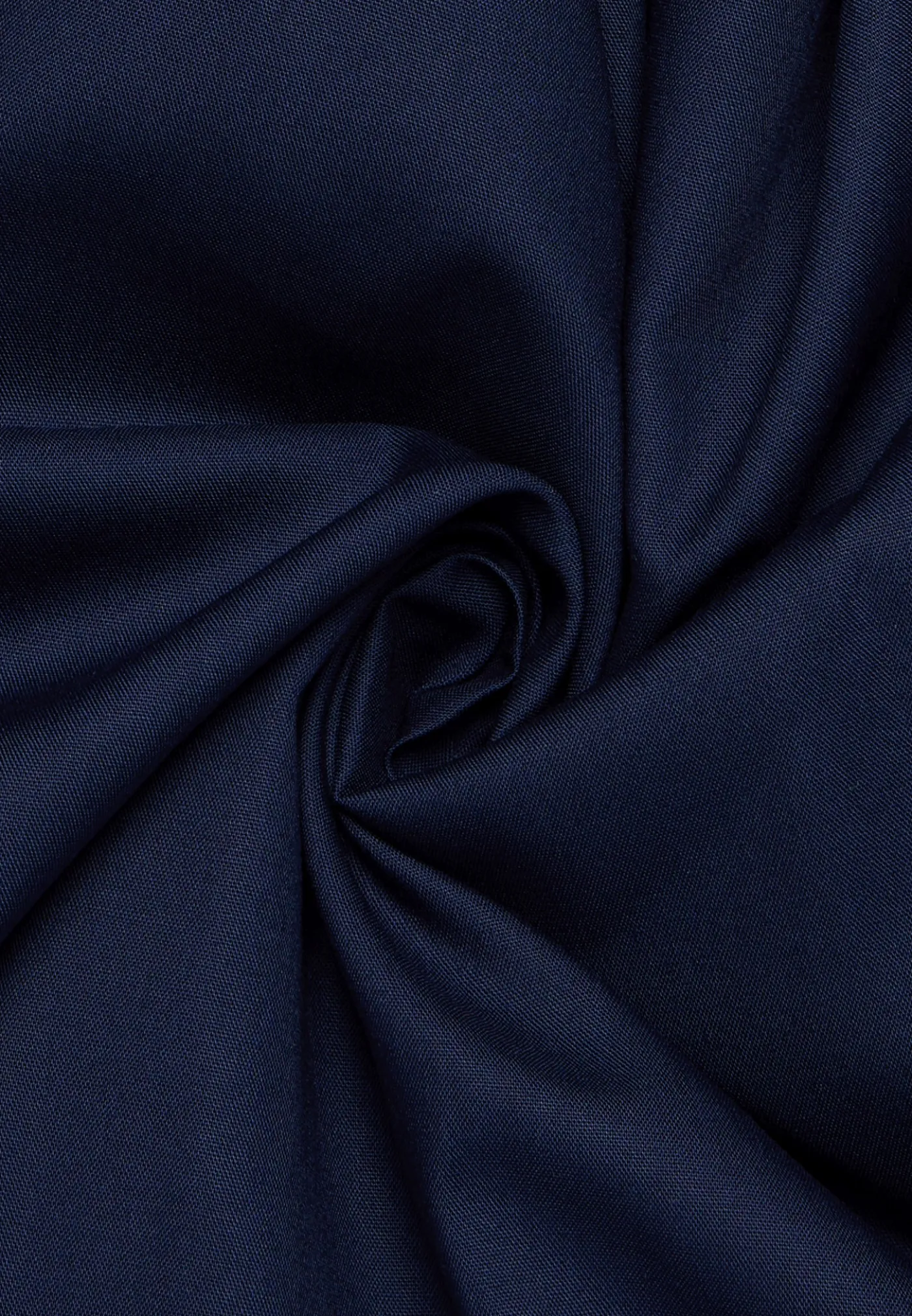Bluse Leinen 3/4-Arm