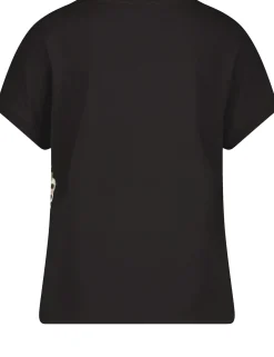 Blusenshirt