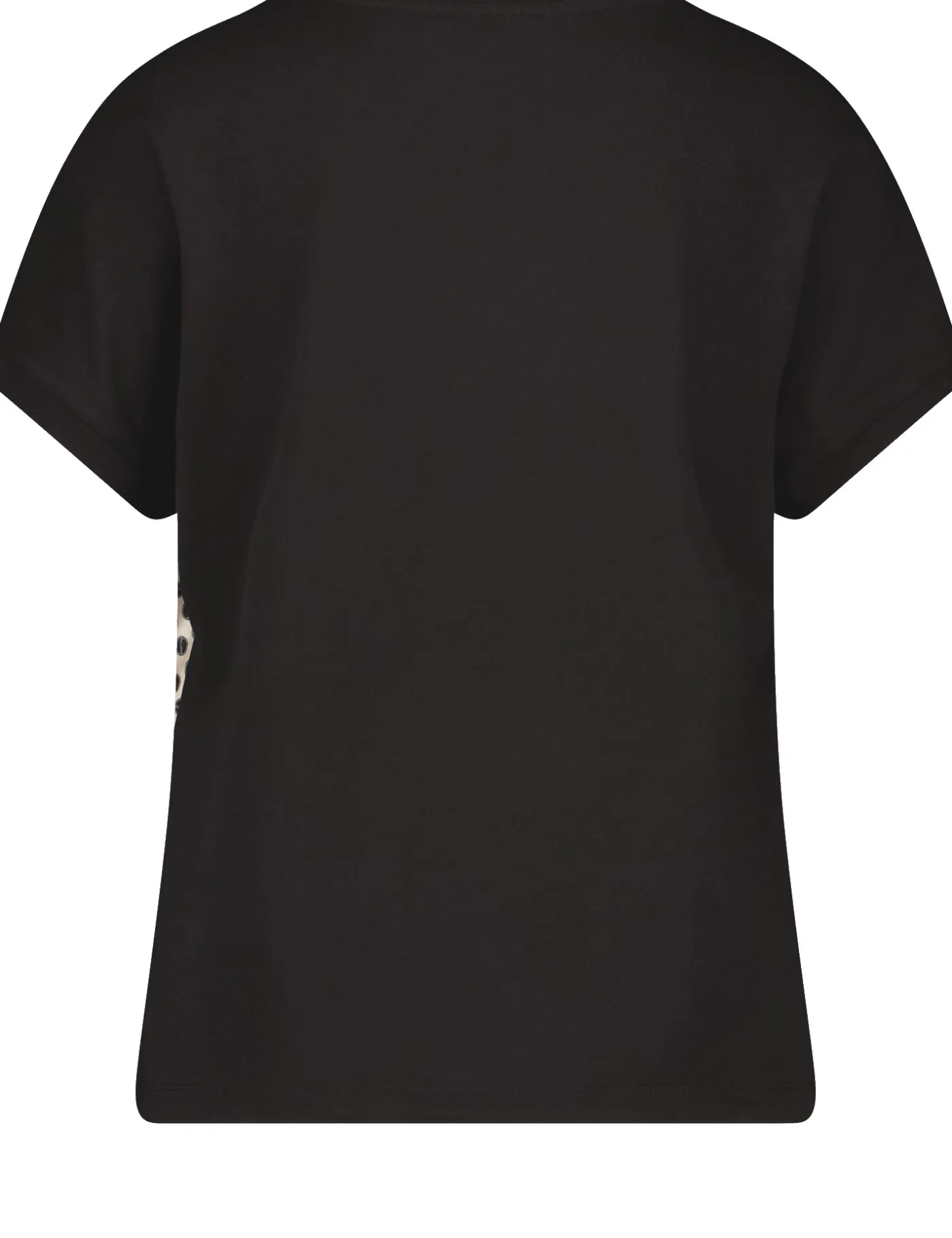 Blusenshirt