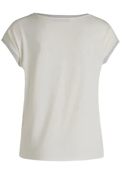 Blusenshirt