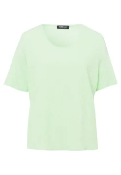 Blusenshirt