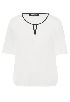 Blusenshirt