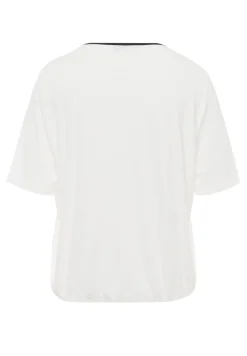 Blusenshirt
