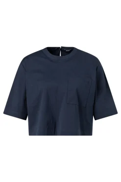 Blusenshirt Berit