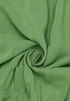 Bluse Viskose
