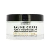 BODY BALM 200ML SHEA