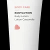 BODY CARE Bodylotion