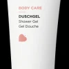 BODY CARE Duschgel