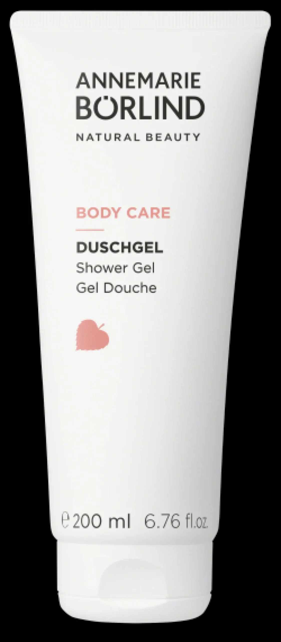 BODY CARE Duschgel