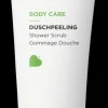 BODY CARE Duschpeeling