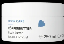 BODY CARE Körperbutter