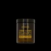 BODY CREAM 180ML ANISE LAVENDER